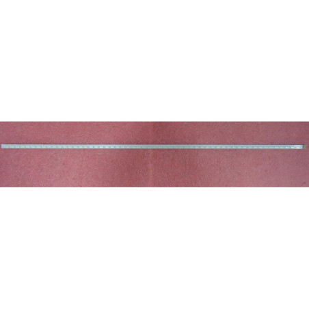 Подсветка TV Toshiba G1042SR0003-A-2013-1-27 42L1305C G1042SR0003_A_20