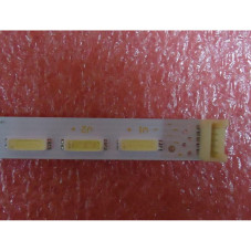 Подсветка TV Toshiba G1042SR0003-A-2013-1-27 42L1305C G1042SR0003_A_20