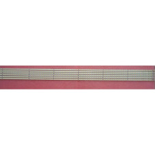 Подсветка TV Toshiba LJ64-02220A LJ64-02219A 55TF1 LTA550HJ03 LJ64_022