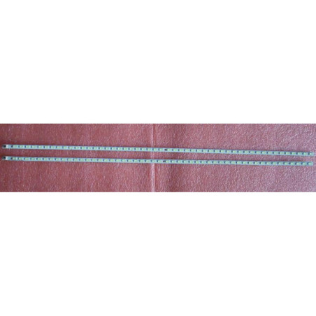 Подсветка TV THTF L.14.16400001L T400D3-HR24-L01(REV.C1) L 14 16400001