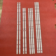 Подсветка LG 60UJ633TTC 60UJ633 60UJ634 60UJ634TTD 60UJ634V 60UJ634VTD