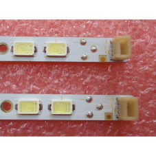 Подсветка TV TCL 74.42TB3.001-1-SH1 L42P21FBD MT01C 74 42TB3 001-1-SH1