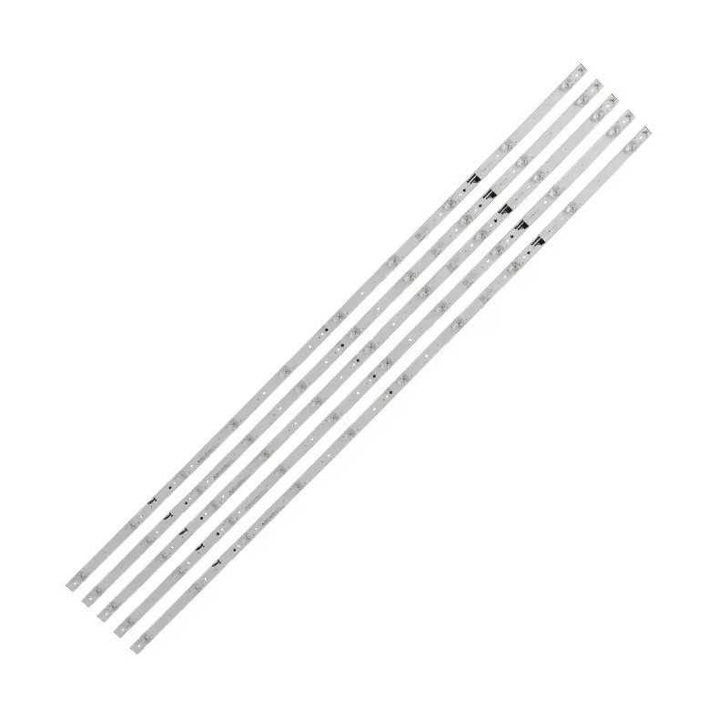 Подсветка Hisense HZ55A67 HZ55H55 HZ55A65 HZ55H50Y H55A6100 H55A6200UK Подсветка Hisense HZ55A67 HZ55H55 HZ55A65 HZ55H50Y H55A6100 H55A6200UK