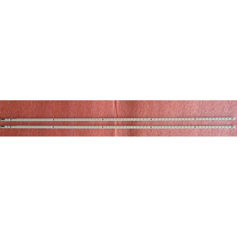 Подсветка TV STS460A12-66LED-REV.6 STS460A12_66LED_REV.6 STS460A12 66L Подсветка TV STS460A12-66LED-REV.6 STS460A12_66LED_REV.6 STS460A12 66L