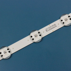 Подсветка LG led strips SSC_Y19.5_TRIDENT_70UM73 SSC Y19.5 TRIDENT EA