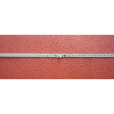 Подсветка TV AVS-60-5630 RUNTKB075WJNN AVS 60 5630 AVS_60_5630 6O 563O