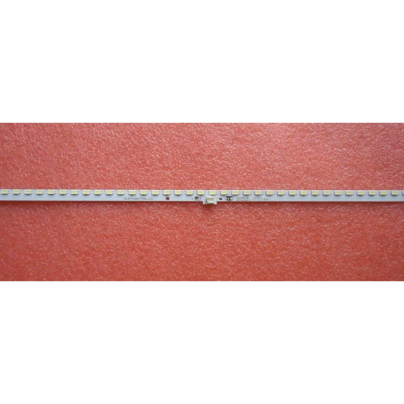 Подсветка TV AVS-60-5630 RUNTKB075WJNN AVS 60 5630 AVS_60_5630 6O 563O