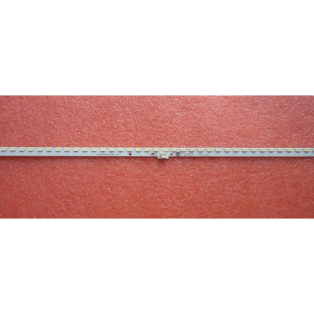 Подсветка TV AVS-60-5630 RUNTKB075WJNN AVS 60 5630 AVS_60_5630 6O 563O