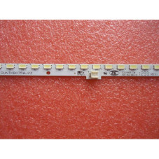 Подсветка TV AVS-60-5630 RUNTKB075WJNN AVS 60 5630 AVS_60_5630 6O 563O