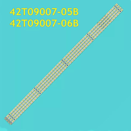 Подсветка TV STA420A04-REV1.0 58.42T09.002 STA420A04_REV1.0 STA420A04