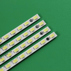 Подсветка TV STA420A04-REV1.0 58.42T09.002 STA420A04_REV1.0 STA420A04