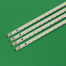 Подсветка TV STA420A04-REV1.0 58.42T09.002 STA420A04_REV1.0 STA420A04