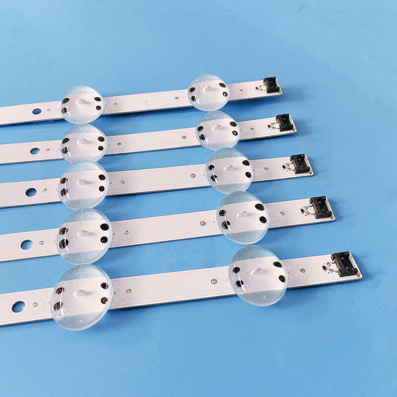 Підсвітка LG 60UM7100PLB 60UM6950DUB 60UM6900DUB 60UM6950 60UM7100 60U Підсвітка LG 60UM7100PLB 60UM6950DUB 60UM6900DUB 60UM6950 60UM7100 60U