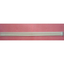 Подсветка TVSharp LCD-52LX545A 2011SSP52-5630-R86-NNS-REV0 LCD 52LX545