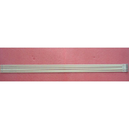 Подсветка TVSharp LCD-52LX545A 2011SSP52-5630-R86-NNS-REV0 LCD 52LX545