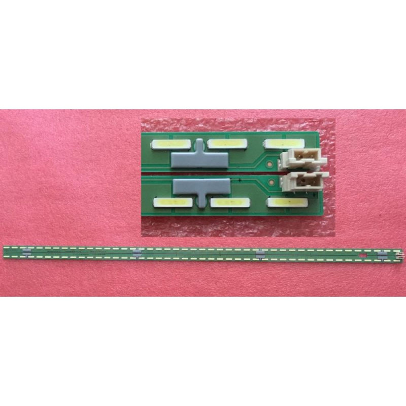 Подсветка TV LG 39led 467MM 43UF6800-CA 6922L-0146A 6916l2308A 6922L01 Подсветка TV LG 39led 467MM 43UF6800-CA 6922L-0146A 6916l2308A 6922L01