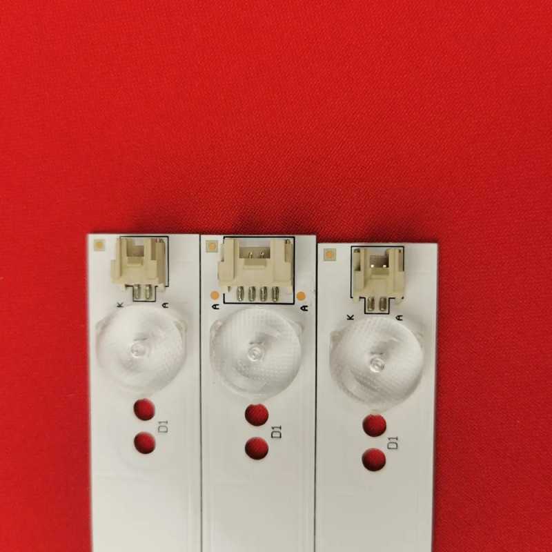 Подсветка 303CY31503C ZDCY315D10M-ZC15F-04 ZDCY315D10M ZC15F 04 2013-0 Подсветка 303CY31503C ZDCY315D10M-ZC15F-04 ZDCY315D10M ZC15F 04 2013-0