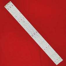 Подсветка 303CY31503C ZDCY315D10M-ZC15F-04 ZDCY315D10M ZC15F 04 2013-0