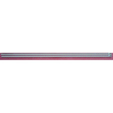 Подсветка TV SAMSUNG Haier LJ64-03471A LE46A700K 46X5000DE LJ64_03471A