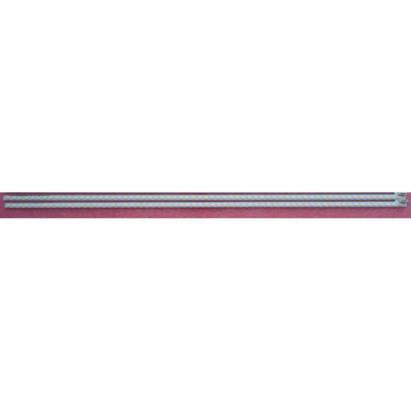 Підсвітка TV SAMSUNG Haier LJ64-03471A LE46A700K 46X5000DE LJ64_03471A