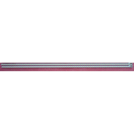 Подсветка TV SAMSUNG Haier LJ64-03471A LE46A700K 46X5000DE LJ64_03471A