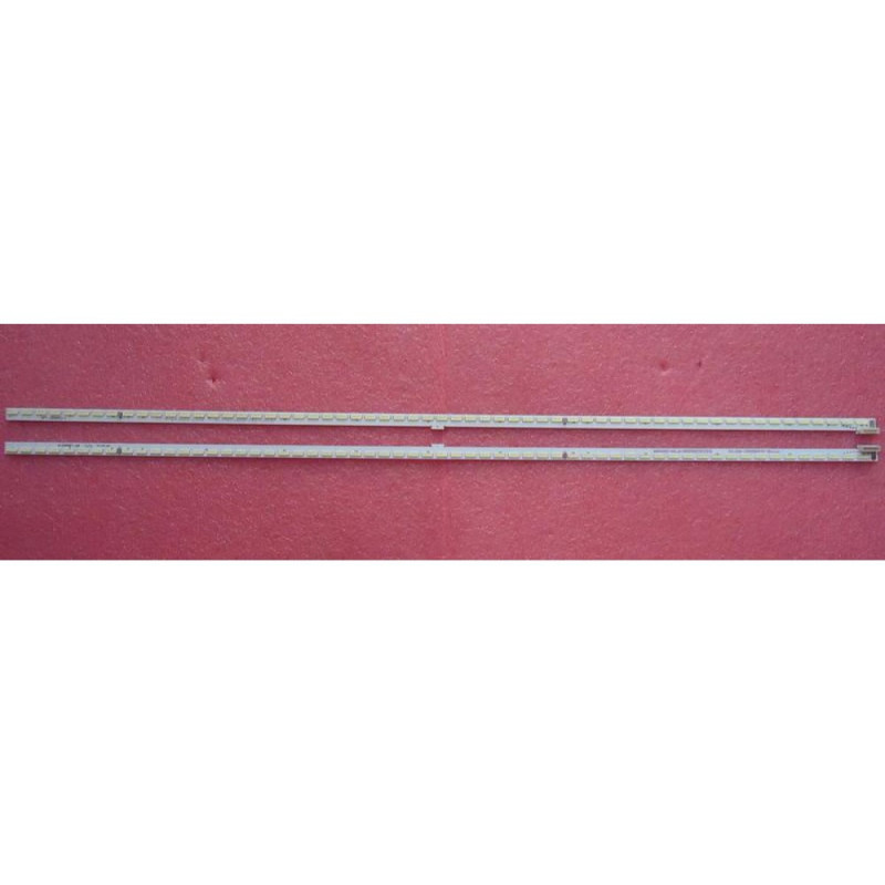 Подсветка TV Skyworth 7779-649000-L070 HS1555-R4900300-01 49E710U 7779
