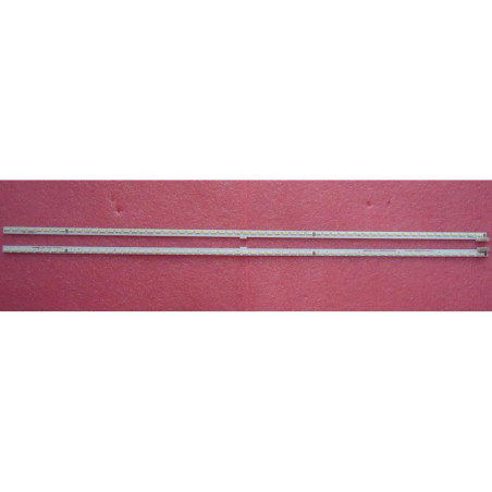 Подсветка TV Skyworth 7779-649000-L070 HS1555-R4900300-01 49E710U 7779