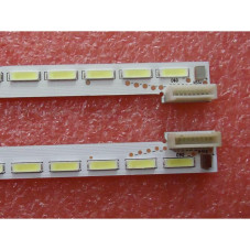 Подсветка TV Skyworth 7779-649000-L070 HS1555-R4900300-01 49E710U 7779