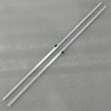 Подсветка TV LC50490043A LC50490042A SSC HS HC500EQF VKGA1 LC5O49OO43A