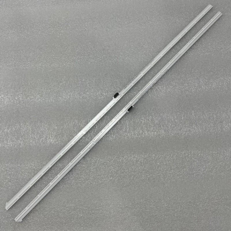 Подсветка TV LC50490043A LC50490042A SSC HS HC500EQF VKGA1 LC5O49OO43A Подсветка TV LC50490043A LC50490042A SSC HS HC500EQF VKGA1 LC5O49OO43A