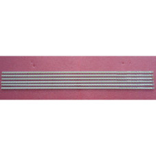 Подсветка TV Haier CRH-HE4256302003L LE42A900P3D AU HE420EFC CRH HE425