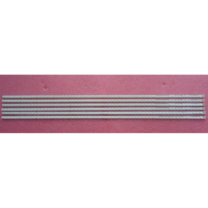 Подсветка TV Haier CRH-HE4256302003L LE42A900P3D AU HE420EFC CRH HE425