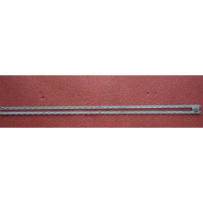 Подсветка TV Skyworth CRH-A4770201203L31NREV1.0 1555-R4700000-LA 47E68