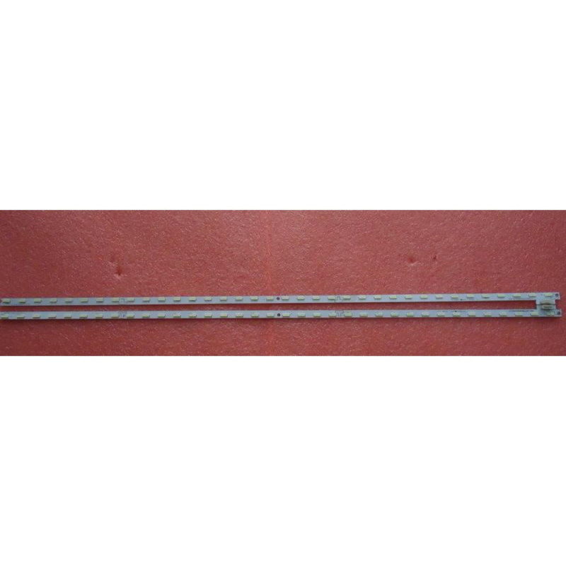 Подсветка TV Skyworth CRH-A4770201203L31NREV1.0 1555-R4700000-LA 47E68