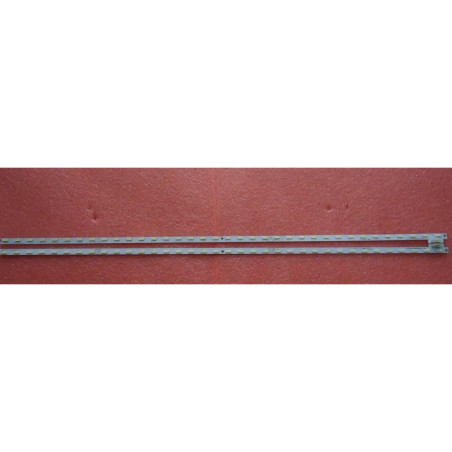 Подсветка TV Skyworth CRH-A4770201203L31NREV1.0 1555-R4700000-LA 47E68