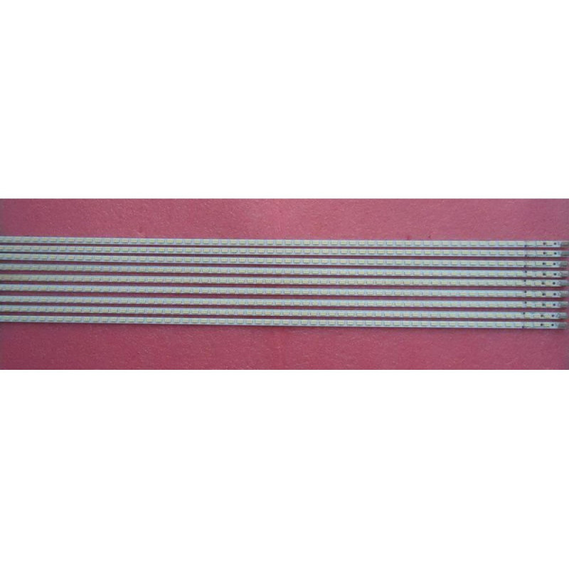 Подсветка TV Haier 130224-N5-0320-00 B1824-0 JE600D3LB4N LE60A5000 130 Подсветка TV Haier 130224-N5-0320-00 B1824-0 JE600D3LB4N LE60A5000 130