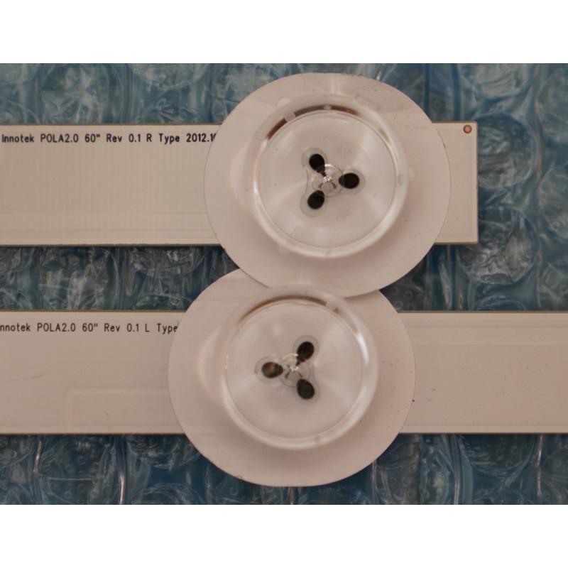 Подсветка GL INNOTEK POLA2.0 60 Rev 0.1 L R TYPE 2012.10.18 HC600DUD-S Подсветка GL INNOTEK POLA2.0 60 Rev 0.1 L R TYPE 2012.10.18 HC600DUD-S