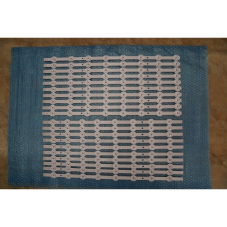 Подсветка GL 60LA6205-UA 60LN5757 60LN575R 60LN575U 60LN5778 60LN577S