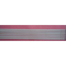 Подсветка TV Sharp 60LX550A 60LX545A 60LX640A 60LX540A 6OLX55OA 6OLX54