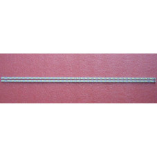 Подсветка TV Hisense JT-1108046 RSAG7.820.5133 A JT-11O8O46 JT 1108046