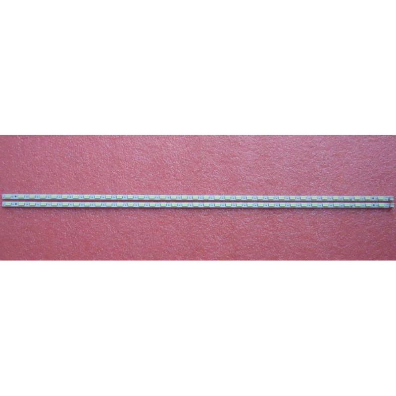 Подсветка TV Hisense JT-1108046 RSAG7.820.5133 A JT-11O8O46 JT 1108046 Подсветка TV Hisense JT-1108046 RSAG7.820.5133 A JT-11O8O46 JT 1108046