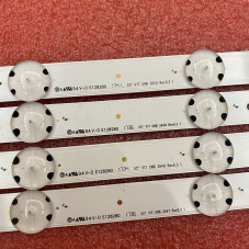 Підсвітка LG L1 55 V17 UNB 2647 2648 2649 2650 Rev0.3 1 6916L 3587A 35