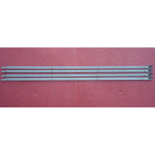 Подсветка TV LED Konka LED35018648 LED37025233 LED40F1200NF 35018648 3