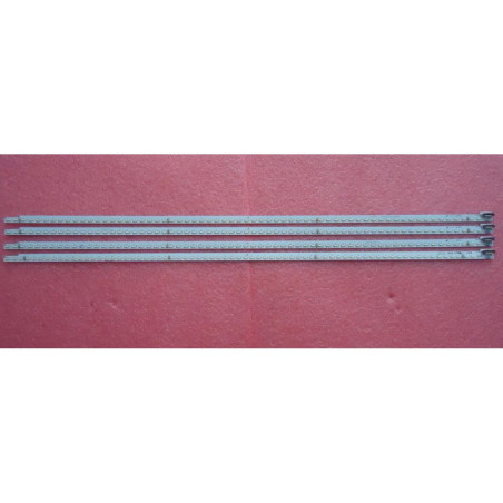 Подсветка TV LED Konka LED35018648 LED37025233 LED40F1200NF 35018648 3