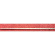Подсветка TV Hisense RSAG7.820.5146 LED42K660X3D RSAG7 820 5146 RSAG7.