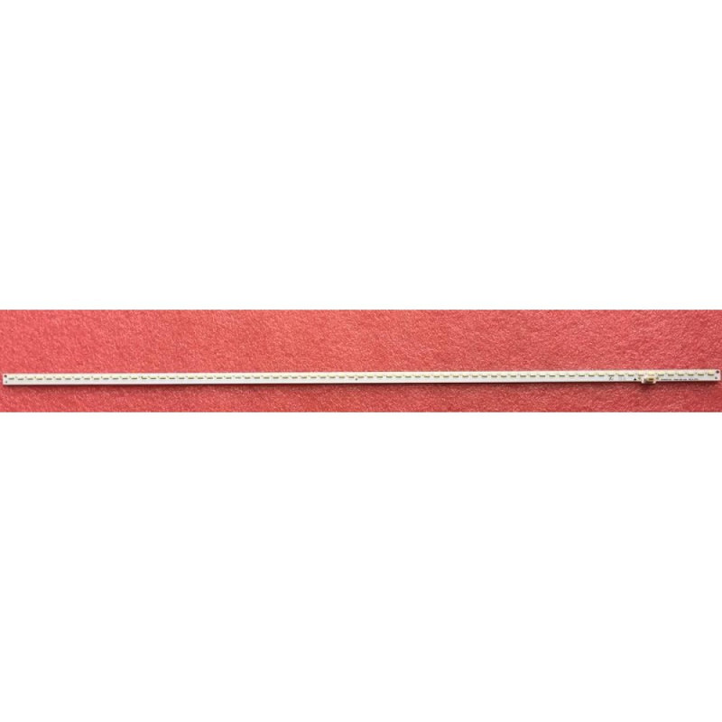 Подсветка TV Hisense RSAG7.820.5146 LED42K660X3D RSAG7 820 5146 RSAG7.