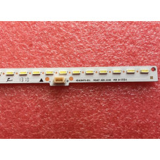 Подсветка TV Hisense RSAG7.820.5146 LED42K660X3D RSAG7 820 5146 RSAG7.