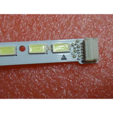 Підсвітка TV Hisense RSAG7.820.4744 HE460FFD-B51 LED46K16X3D RSAG7 820