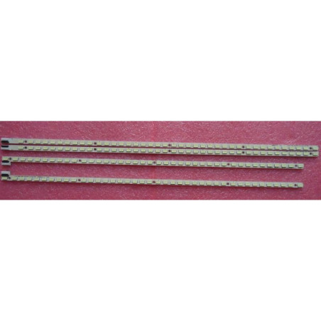 Подсветка TV Skyworth 74.64T07.001/2-4-CC1/2 65E99RS 74 64T07 001/2-4-