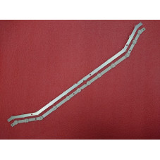 Підсвітка LG HG32EA590LSXXE HG32EA590LSXXH HG32EA590LSXXN UN32EH5000FX